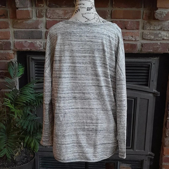 Sunday Tunic - Picture 2 of 5